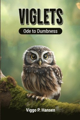 Viglets: Ode to Dumbness 1