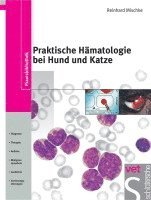 Praktische Hämatologie bei Hund und Katze 1