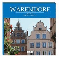 bokomslag Warendorf