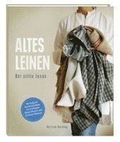 Altes Leinen 1