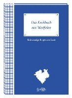 bokomslag Das Kochbuch aus Westfalen