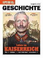 Leben im Kaiserreich