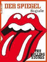THE ROLLING STONES 1
