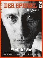 WLADIMIR PUTIN 1