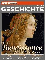 bokomslag Die Renaissance