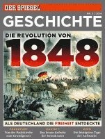 bokomslag Die Revolution von 1884