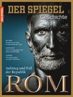 bokomslag Rom