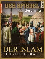 bokomslag Der Islam und die Europäer