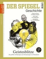 Geistesblitze 1