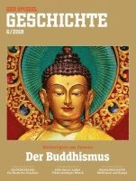 Der Buddhismus
