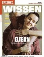 Eltern 1