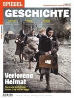 Verlorene Heimat 1