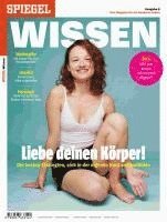 Liebe deinen Körper 1