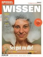 Sei gut zu dir! 1