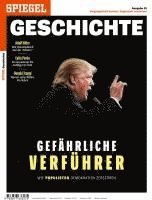 bokomslag Gefährliche Verführer