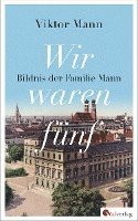 Wir waren fünf 1