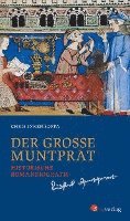 Der große Muntprat 1