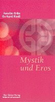 bokomslag Mystik und Eros