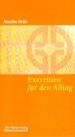 Exerzitien für den Alltag 1