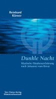 Dunkle Nacht 1