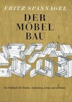 Der Möbelbau
