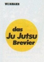 bokomslag Das Ju-Jutsu Brevier