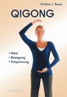 Qi Gong 1