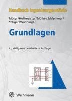 Handbuch Ingenieurgeodäsie 1