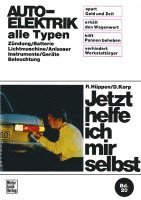 Auto-Elektrik alle Typen 1