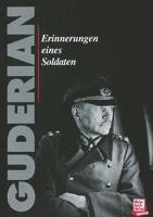 Erinnerungen Eines Soldaten. 1