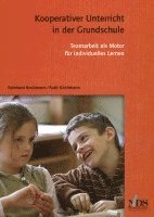 Bochmann/Kirchmann Kooperativer Unterricht in der Grundschule