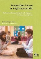 bokomslag Kooperatives Lernen im Englischunterricht