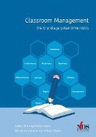 Claasroom Management 1