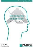 Mentaltraining im Eishockey 1