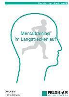 Oliver Stoll, Heiko Ziemainz - Mentaltraining im Langstreckenlauf, Häftad
