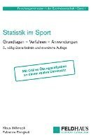 Statistik im Sport 1