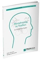 Heiko Ziemainz, Wolfgang Rentschler - Mentaltraining im Triathlon, Häftad