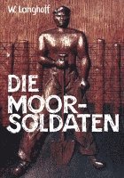 bokomslag Die Moorsoldaten