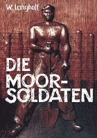 Die Moorsoldaten 1