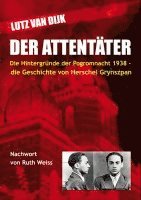 Der Attentäter 1