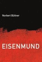 Eisenmund 1