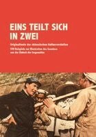 Verlag Neuer Weg - Eins teilt sich in zwei, Häftad