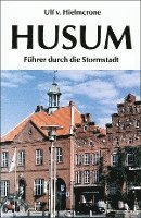 bokomslag Husum