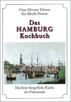 Das Hamburg Kochbuch 1