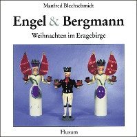 Engel und Bergmann 1