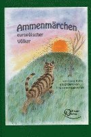 Ammenmärchen europäischer Völker 1