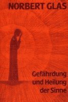 bokomslag Gefährdung und Heilung der Sinne