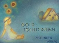 bokomslag Goldtöchterchen