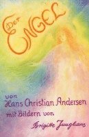 bokomslag Der Engel