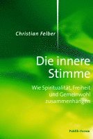 Die innere Stimme 1